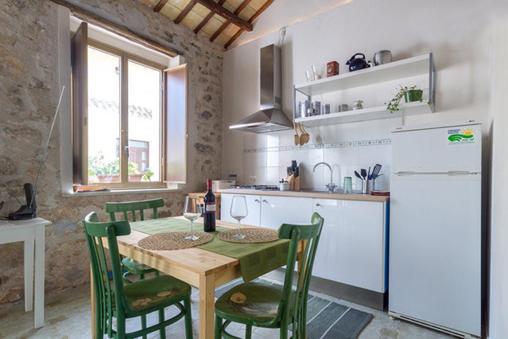 발더라이스 Casa Betta E Elisa 아파트 객실 사진